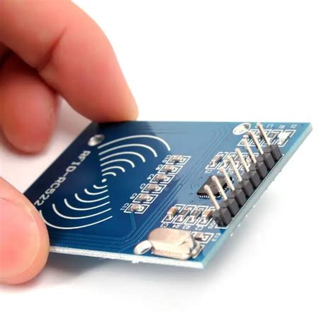 rfid chip handy auslesen|nfc tools rfid lesen.